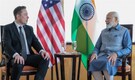Musk likely to announce Tesla's India entry after meet with Modi on April 22
