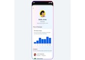 Meta adds parental control tools in Instagram and Messenger