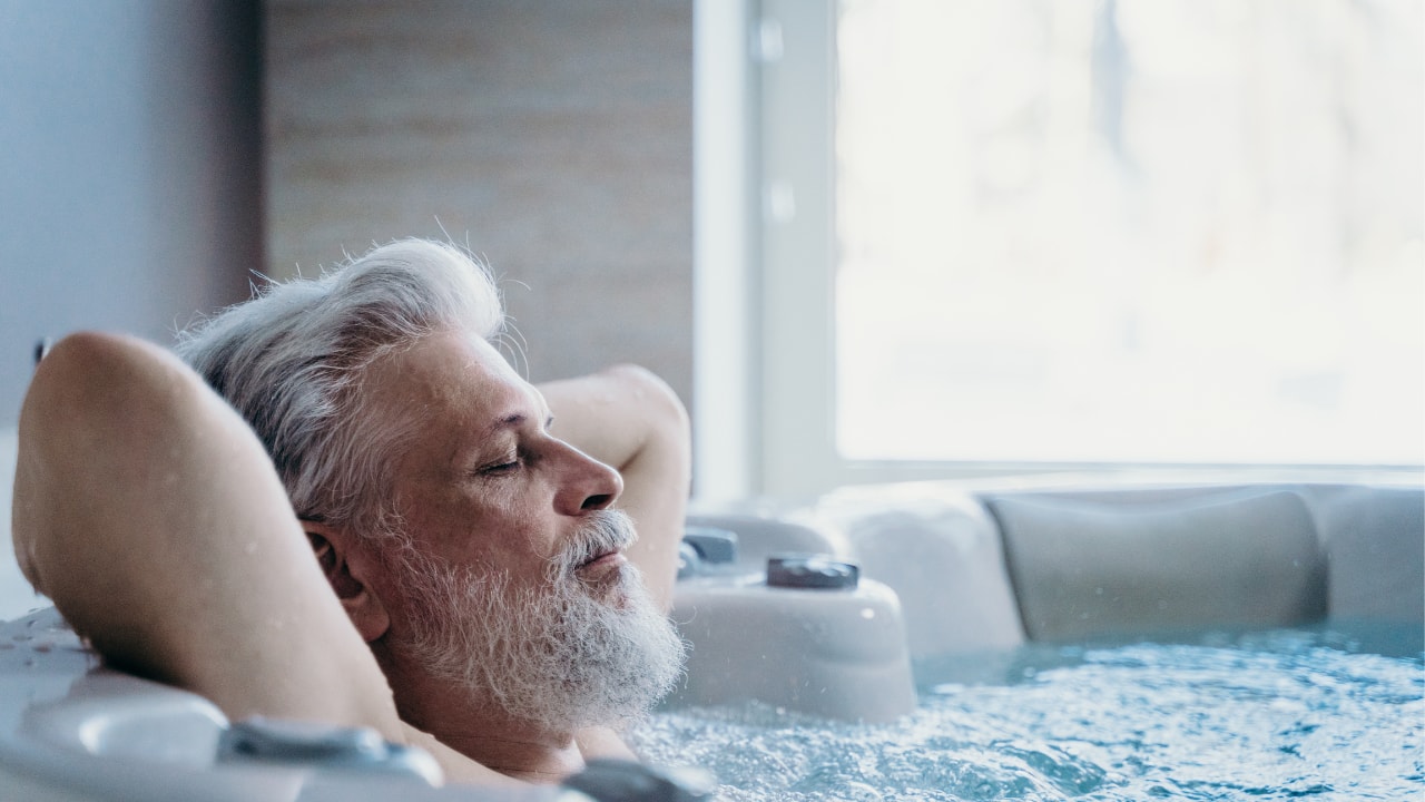 Reaching that crorepati milestone hinges on your commitment to investing