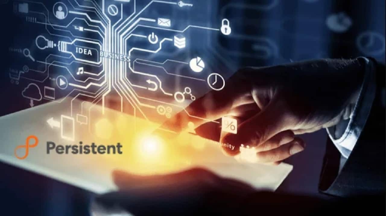 Persistent Systems No. of new PMS strategies that added this stock: 7 Total no. of PMS strategies that held the stock: 25 Total no. of actively-managed mutual fund schemes that hold the stock: 114 