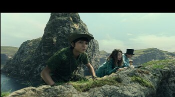 IMDb introduces new 'preferred services' feature on iOS and Android