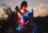Final Fantasy XVI Review: An evolutionary stride forward, with caveats
