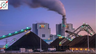 Power Mech Projects shares down marginally despite order win worth Rs 2500 crore