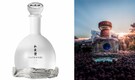 World Gin Day 2023: These are the world's most expensive gins