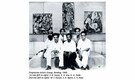 75 years on, the Progressive Artists Group redux in a Delhi exhibition