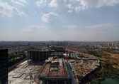 Is the Pune real estate market going the Mumbai way?