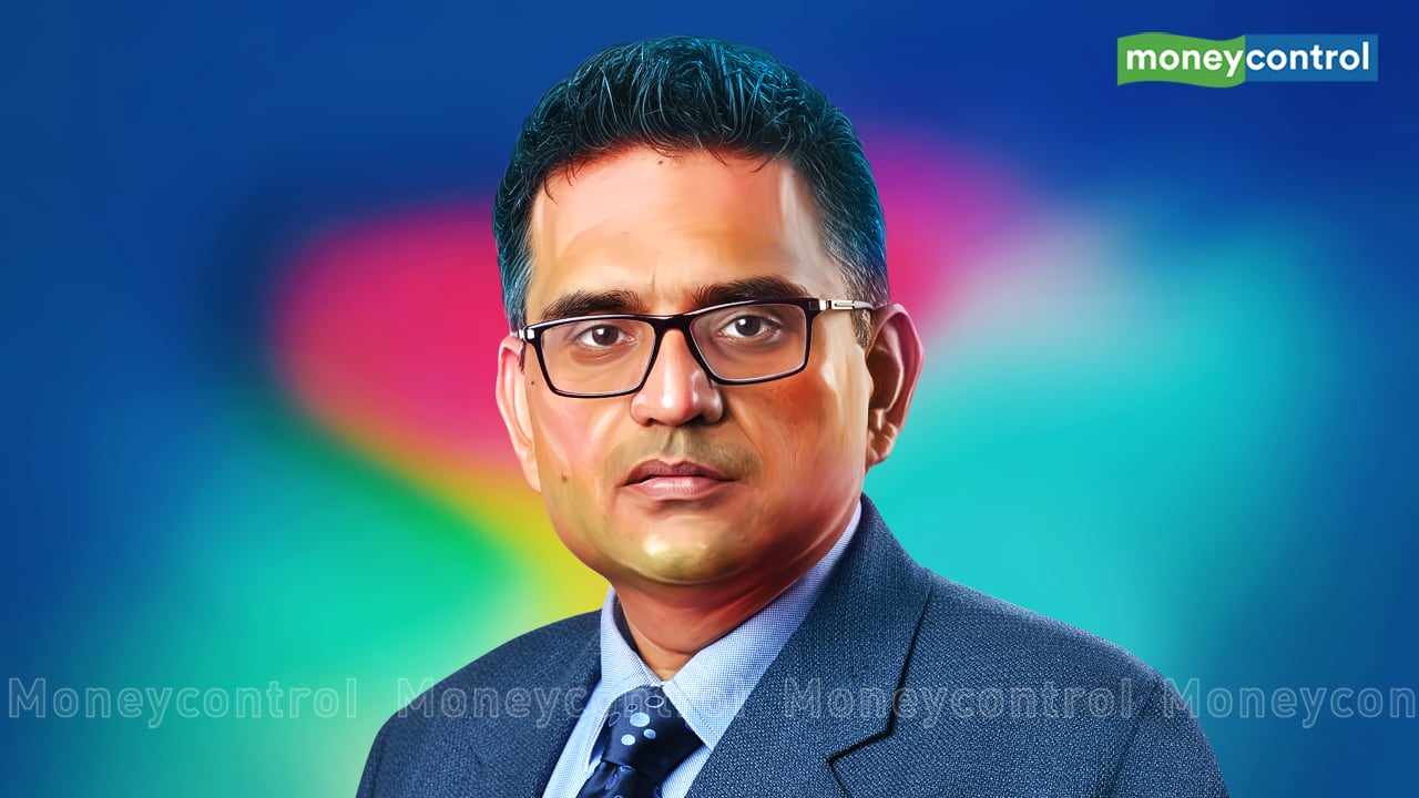 Has the time come for credit risk funds again? Yes, says R Sivakumar of Axis MF Has the time come for credit risk funds again? Yes, says R Sivakumar of Axis MF
