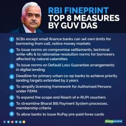 RBI MPC