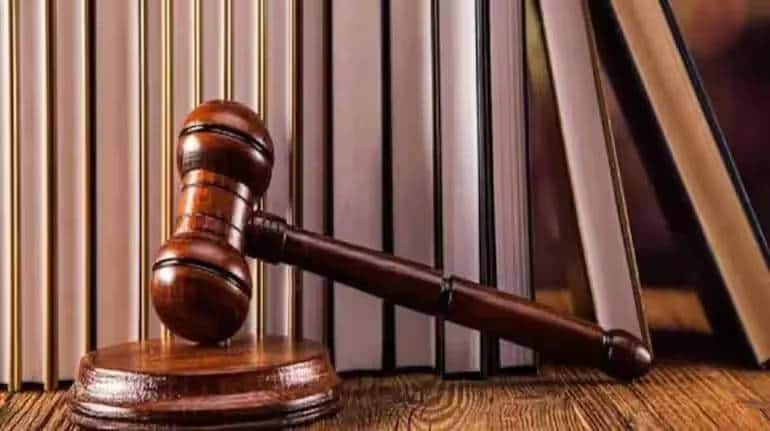 KRERA orders developer undergoing insolvency resolution to handover possession - Vimarsana News