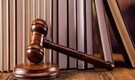 'Most have tariff cards for bribes': Mohandas Pai rebuts Shamika Ravi after Supreme Court says ‘better abolish’ RERA
