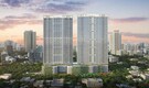 K Raheja Corp, Cinevista to develop luxury homes project on 3.91 acres near Kurla