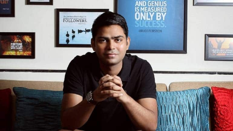 Info Edge’s notional loss from Rahul Yadav’s 4B Networks stands at Rs 532 crore