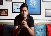 Broker Network founder Rahul Yadav asks for two weeks to consider Info Edge's forensic audit request