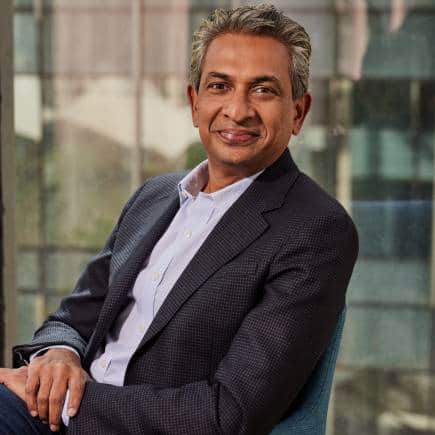 AI, Deep tech startups dominate Peak XV's ninth cohort of Surge - Vimarsana News
