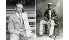 Exhibition at Lord’s tells the story of how cricket became a global sport