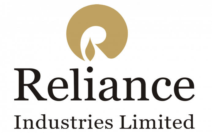 RIL shareholders may get 3-5% richer after Jio Financial Services is formed