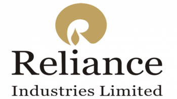 Reliance-Industries