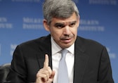 If US Fed wants to be true to inflation target, it should hike: Mohamed El-Erian