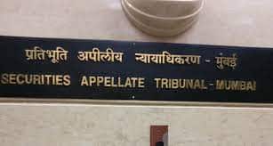 SAT reserves Subhash Chandra, Punit Goenka's pleas for orders