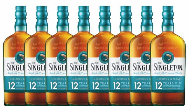 Home bar ideas: The best Scottish single malts under Rs 5,000