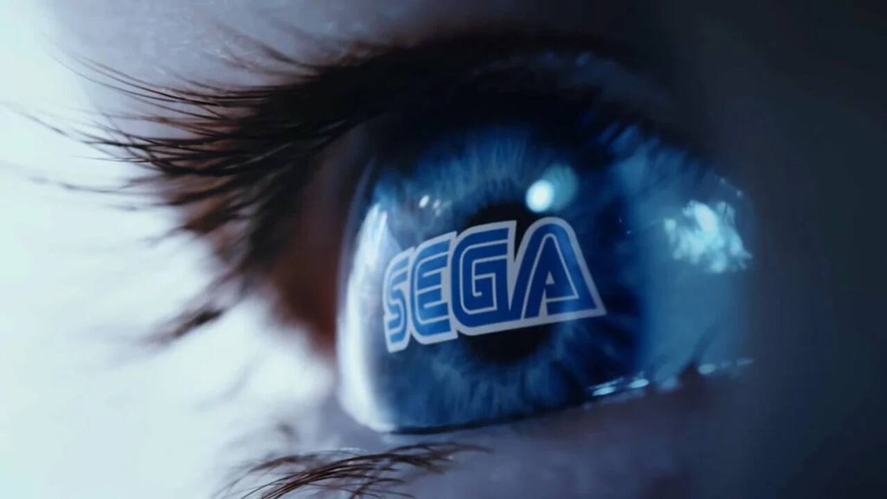 Sega scraps blockchain gaming plans, says play to earn is 'boring'