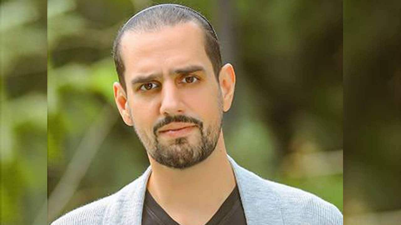 Pakistan’s Shahbaz Taseer’s memoir offers a glimpse into a painful personal ordeal & the factional mujahideen world Pakistan’s Shahbaz Taseer’s memoir offers a glimpse into a painful personal ordeal & the factional mujahideen world