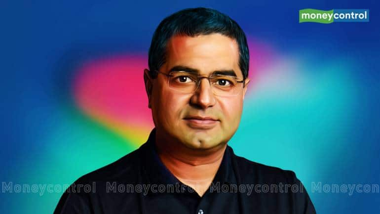 Peak XV’s Shailendra Singh stresses on free cash flow, building right culture at founders retreat