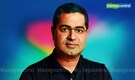Peak XV’s Shailendra Singh stresses on free cash flow, building right culture at founders retreat