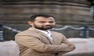 Atomberg founders reshuffle roles: Sibabrata Das named CEO, Manoj Meena becomes Chairman & MD