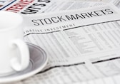 Stocks to Watch Today: Reliance Industries, Hexaware, Lemon Tree Hotels, Afcons, Shukra Pharma, Paytm, Muthoot Finance, CG Power in focus on 29 August