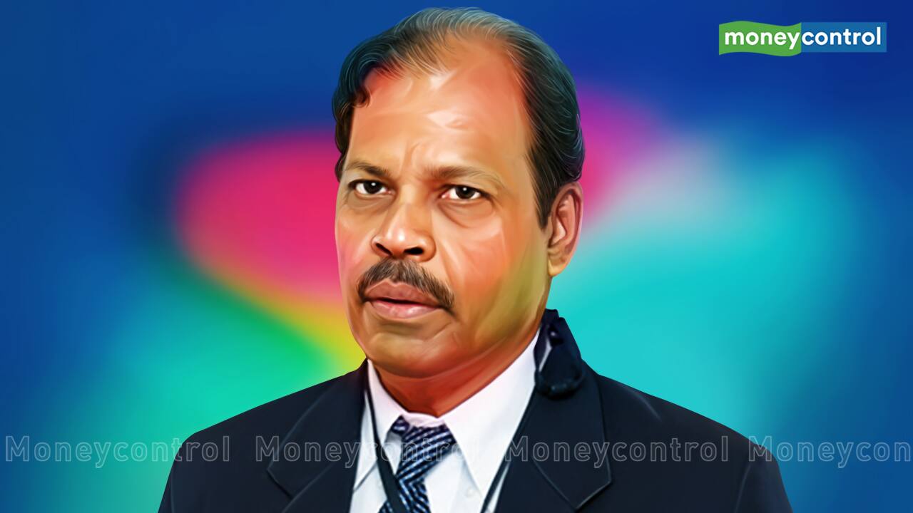 Exclusive: Take strict action against banks mis-selling insurance to customers, says former IRDAI Chairman