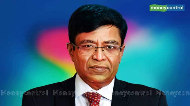 How LIC Mutual Fund's chief executive plans to turn the tortoise into a hare - Vimarsana News