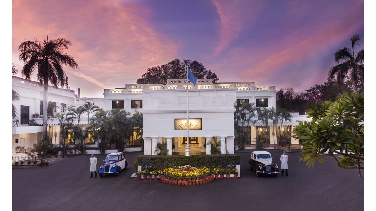 ITC Hotels share price estimated to be at Rs 21, say analysts