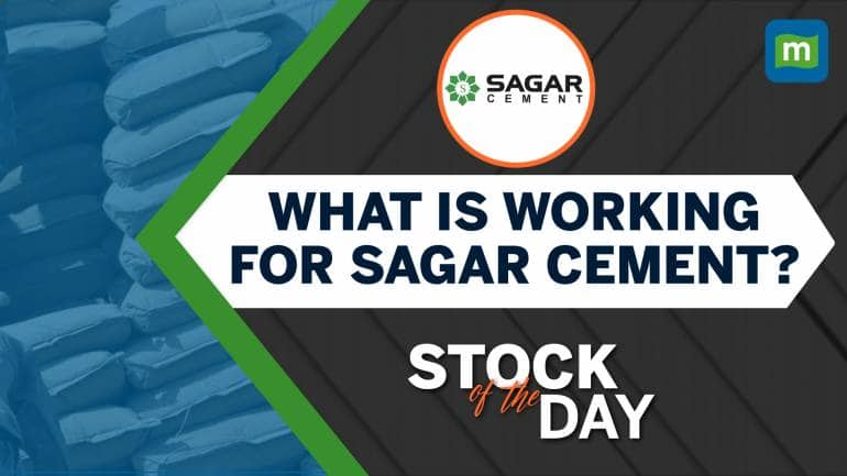 Sagar Cements Ltd.... #sagarcementsvlog Sanjoy| Telengana, matam Pally -  YouTube