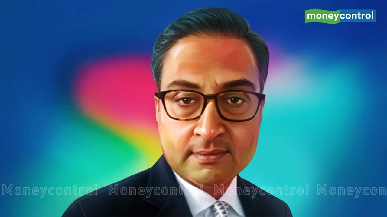 Ola Electric picks Stan Chart veteran Topsy Mathew as corporate finance head ahead of IPO Ola Electric picks Stan Chart veteran Topsy Mathew as corporate finance head ahead of IPO
