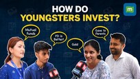 How do Mumbai’s Youngsters Spend Their First Salary? | Ground Report | Expert Tips