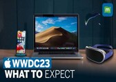 Apple WWDC 2023: What To Expect At Apple’s Big Event?