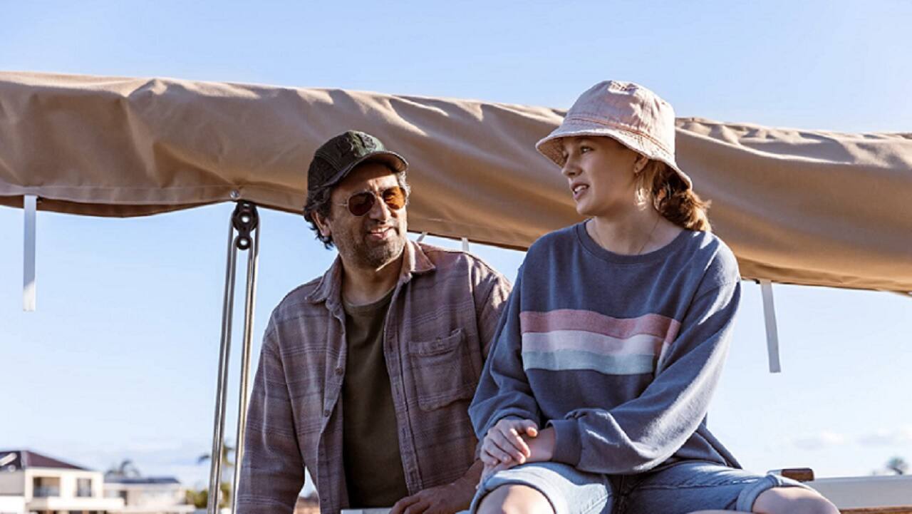 True Spirit (Image Source: IMDB)