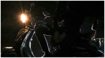 The incident took place in Bengaluru's Rajarajeshwari Nagar. (Representational image)