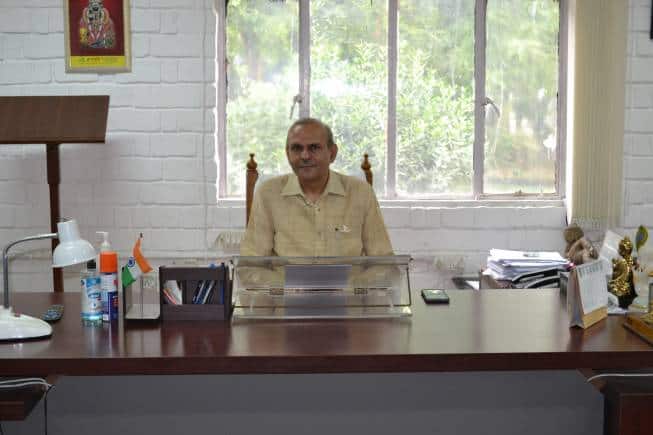 Delink developer penalties with registrations to give relief of over 45,000 homebuyers in Noida, Greater Noida: UP-Rera Chairman - Vimarsana News