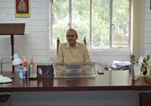 Delink developer penalties with registrations to give relief of over 45,000 homebuyers in Noida, Greater Noida: UP-Rera Chairman