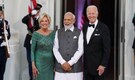 PM Modi in US | Patel Winery owner: Being handpicked to serve wine at a state dinner was a once-in-a-lifetime moment