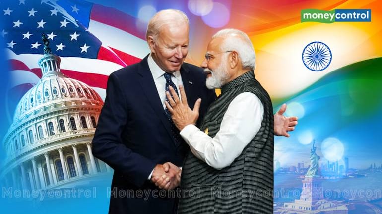 modi us visit date