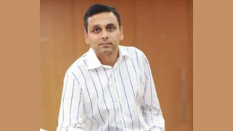 Less than 50% of Indian unicorns will end up making money for their investors: A91 Partners’ Abhay Pandey
