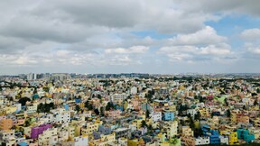 Why techies are shifting towards north Bengaluru