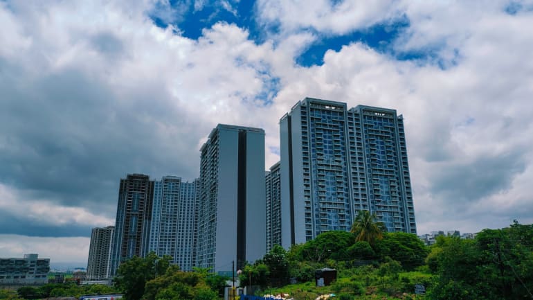 MC Explains: Bengaluru minister hints at property tax hike; experts say it's time - Vimarsana News