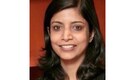 Diageo India's Deepika Warrier steps down as chief marketing officer