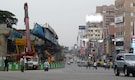 High Street Tracker: How flex office spaces stirred demand in one of Bengaluru's top High Streets, MG Road