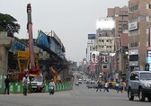 High Street Tracker: How flex office spaces stirred demand in one of Bengaluru's top High Streets, MG Road