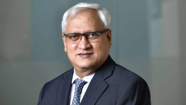 Daily Voice | Venkatraghavan of Equirus expects around Rs 50,000 crore IPOs in rest of calendar year - Vimarsana News